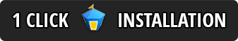 Enterprise-Grade phpBB Web Hosting Solutions